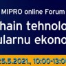 MIPRO online Forum