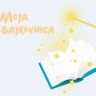 'Moja e-bajkovnica', projekt Hit teatra