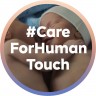 Nivea u kampanji #CareForHumanTouch 