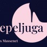 Jules Massenet: Pepeljuga - online opera
