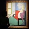 Picassova slika prodana za više od 100 milijuna dolara