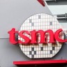 TSMC poskupljuje za OEM-e