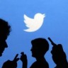 Twitter Blue donosi značajke Poništi i Zbirke