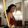 Streaming premijera "Wonder Woman 1984" 