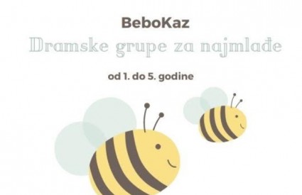 Bebokaz