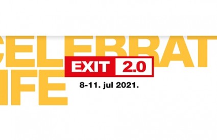 Exit 2.0