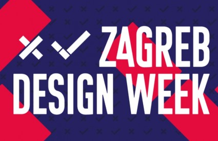 Zagreb Design Week