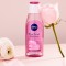 nivea_rose_touch_tonik_2.jpg