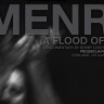 Besplatna projekcija: Amenra: A Flood Of Light