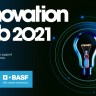Otvoren je BASF Innovation Hub