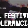 Festival tolerancije od 1. srpnja na Bundeku