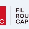FRC fond investirao u više od 100 tvrtki