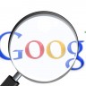 Google i nehatom u službi Putina