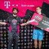 Teo Radman odnio pobjedu u finalu Hrvatski Telekom e-Lige