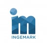 Clutch uvrstio zagrebački Ingemark na listu 100 najbrže rastućih tvrtki