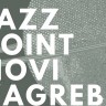 Jazz Point Novi Zagreb - Miro Kadoić Quintet 