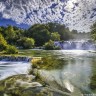 WWF Adria i TNC o trajnoj zaštiti rijeka