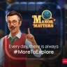 Playrix lansira Manor Matters na AppGalleryju