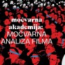 Močvarna analiza filma