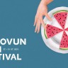 Motovun Film Festival otvoren za sve uz neka nužna ograničenja