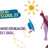 Nestlé Summer's Cool edukacija