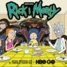 Nova sezona animirane hit serije "Rick i Morty"