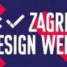 Zagreb Design Week u rujnu na temu "Otpornost"