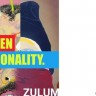 Otvorenje izložbe - Zulum : Hidden personality