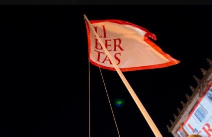 Kreću premijere Kreću premijere