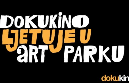 Art Park ugošćuje Dokukino
