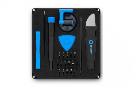 iFixit