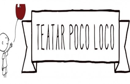 Teatar Poco Loco