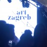 Sajam umjetnina Art Zagreb u rujnu