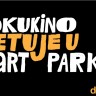 Dokukino ljetuje u Art parku