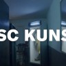 ESC Kunst – interaktivni online film o kazalištu u doba korone