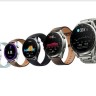 Hoće li Huawei Watch 3 Pro baterija izdržati 21 dan?