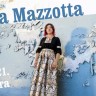 Etno koncert godine: Maria Mazzotta u Močvari!