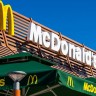 McDonald's četvrti put zaredom ima certifikat Poslodavac Partner 2022