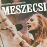 Mađarska etno-psihodelija u Močvari: Meszecsinka