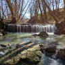 WWF Adria i globalna akcija za uklanjanje barijera iz rijeka