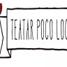 Teatar Poco Loco online
