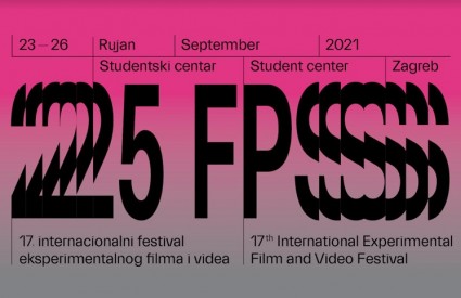 Festival 25 FPS