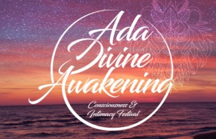 ADA Divine Awakening