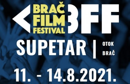 Brač Film Festival