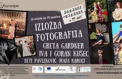 Fotografija vijesti