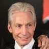 Preminuo je Charlie Watts