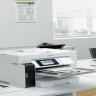 Epson EcoTank pisači A3 formata