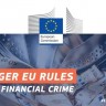 EU protiv anonimnosti kripto novčanika