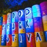 Food Truck Festival otvara festivalsku sezonu u Zagrebu