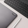 Predstavljen Huawei MatePad 11 tablet